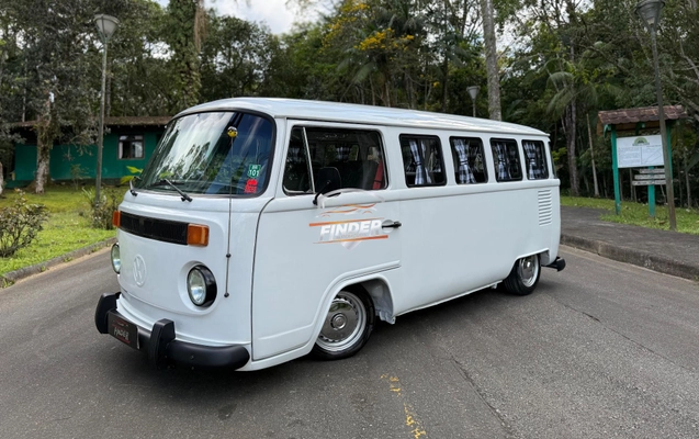imagem-https://www.socarrao.com.br/sc-vehicle-images-prod/3226340/1786708155097-0c3e683e173a44f3b63a46d957939775_1763123815907.jpeg