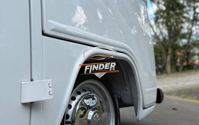 imagem-https://www.socarrao.com.br/sc-vehicle-images-prod/3226340/1786708155098-474f30e9fcaa4fbf8d9555d882c0432e_1763123816555.jpeg