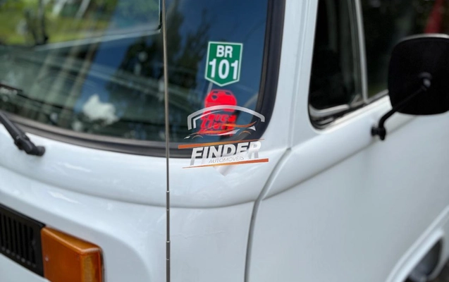 imagem-https://www.socarrao.com.br/sc-vehicle-images-prod/3226340/1786708155099-4356118420244c59b521fa534ab1e709_1763123817262.jpeg