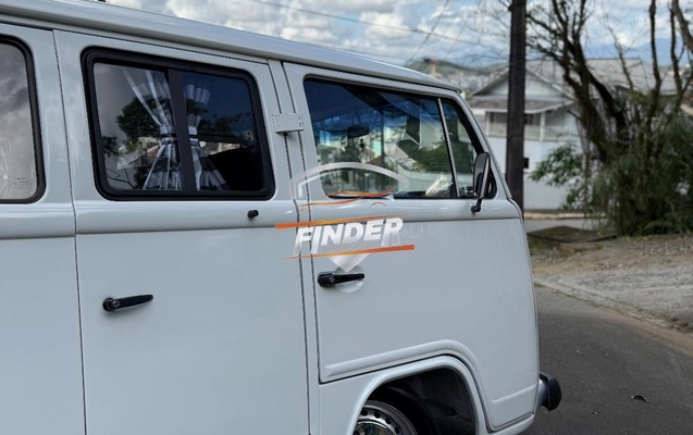 imagem-https://www.socarrao.com.br/sc-vehicle-images-prod/3226340/1786708155099-79dab0e3fcc646d1aecf252139352c08_1763123816939.jpeg