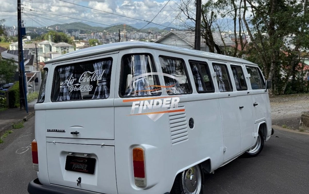 imagem-https://www.socarrao.com.br/sc-vehicle-images-prod/3226340/1786708155101-d76fac3608934206a7b057be92126262_1763123817905.jpeg