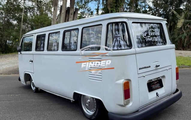 imagem-https://www.socarrao.com.br/sc-vehicle-images-prod/3226340/1786708155102-5b1b5d7e40774c69b5b590364030109c_1763123818583.jpeg