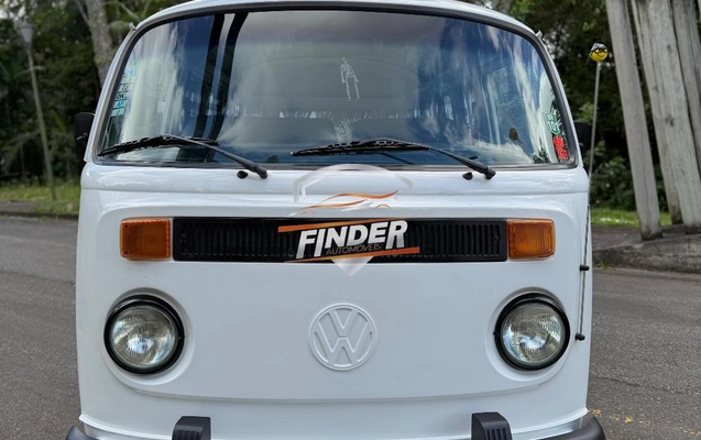 imagem-https://www.socarrao.com.br/sc-vehicle-images-prod/3226340/1786708155103-d8137054a37e43f5b0edd80c0f09839b_1763123818957.jpeg