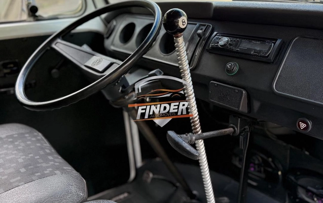 imagem-https://www.socarrao.com.br/sc-vehicle-images-prod/3226340/1786708155105-de86e4d6db744145bbb37db9cbf90f67_1763123819593.jpeg