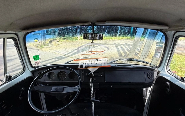 imagem-https://www.socarrao.com.br/sc-vehicle-images-prod/3226340/1786708155106-76c64fe88778491ab079c0136f31dcf2_1763123819908.jpeg