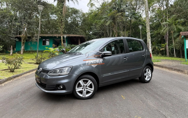 imagem-https://www.socarrao.com.br/sc-vehicle-images-prod/3226341/1786708155466-de35a0da8fff4ea0b518c91f711db1c9_1763124181058.jpeg