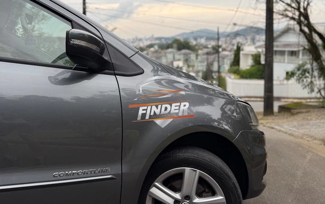imagem-https://www.socarrao.com.br/sc-vehicle-images-prod/3226341/1786708155467-4ef18d68d2f1461b9a2cb74a1b21597a_1763124181804.jpeg