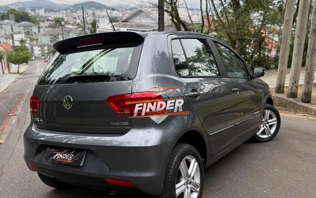 imagem-https://www.socarrao.com.br/sc-vehicle-images-prod/3226341/1786708155467-72e0251e50bc4e0484c2b4f7bf89dcfe_1763124182130.jpeg