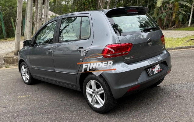 imagem-https://www.socarrao.com.br/sc-vehicle-images-prod/3226341/1786708155468-507b38fb43f14e1f8b75beb660eabe32_1763124182797.jpeg
