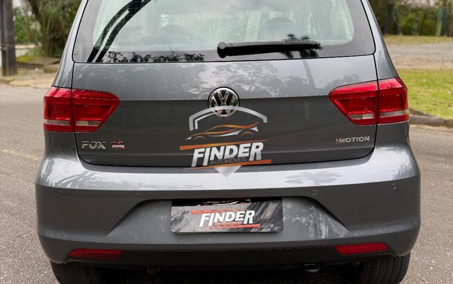 imagem-https://www.socarrao.com.br/sc-vehicle-images-prod/3226341/1786708155468-a32b46c00c2b43dd83ce925118769b05_1763124182465.jpeg