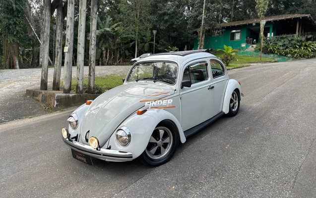 imagem-https://www.socarrao.com.br/sc-vehicle-images-prod/3226342/1786708161688-c573b9f09a0b49858467884888d98563_1760362684916.jpeg