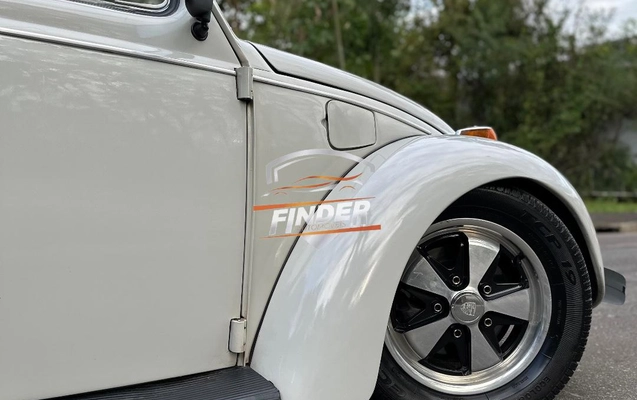 imagem-https://www.socarrao.com.br/sc-vehicle-images-prod/3226342/1786708161689-09fa29929a2c4e3c9f7d6e7a31b7e6ba_1760362684781.jpeg