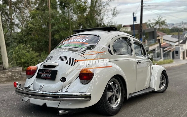 imagem-https://www.socarrao.com.br/sc-vehicle-images-prod/3226342/1786708161691-e11e08df2f4048e7a370f755c3fb796c_1760362684941.jpeg