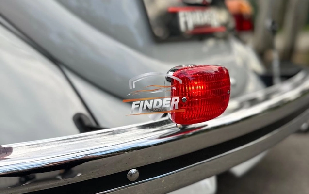 imagem-https://www.socarrao.com.br/sc-vehicle-images-prod/3226342/1786708161692-04349dc9277943c3a565e6581c6bafb9_1760362684968.jpeg