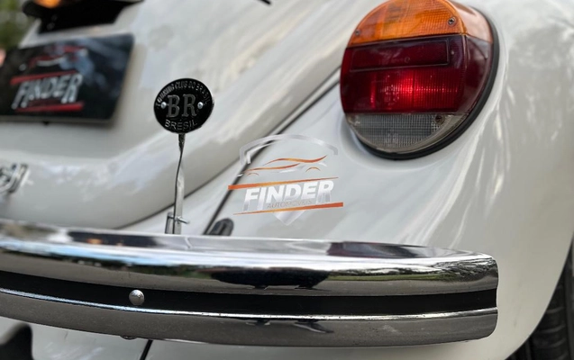 imagem-https://www.socarrao.com.br/sc-vehicle-images-prod/3226342/1786708161692-73fdad53eaaa459e8d623f170bfe9e64_1760362684957.jpeg