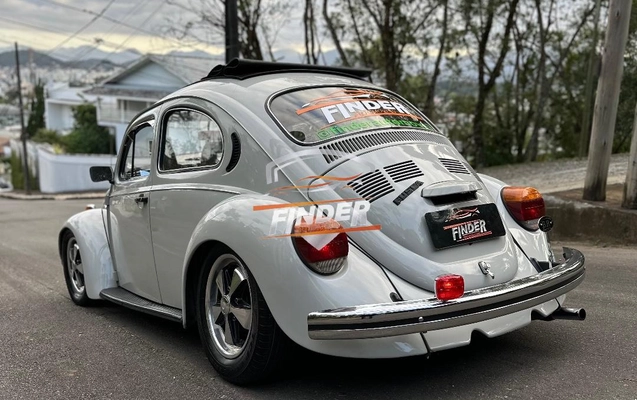 imagem-https://www.socarrao.com.br/sc-vehicle-images-prod/3226342/1786708161693-33bf501d5c5740e18c37e5b448462bdf_1760362685121.jpeg