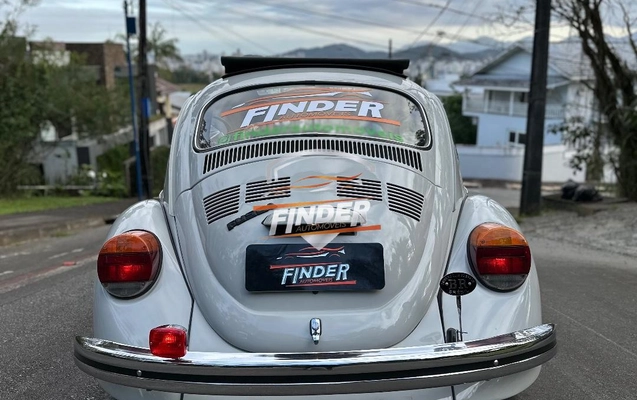 imagem-https://www.socarrao.com.br/sc-vehicle-images-prod/3226342/1786708161693-b16dce18663d483ab1236c7668fb28b2_1760362684984.jpeg