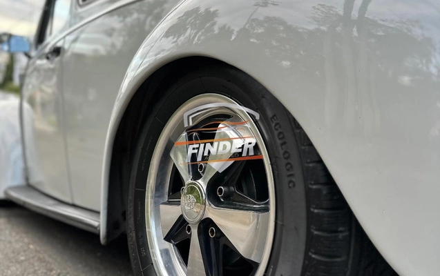 imagem-https://www.socarrao.com.br/sc-vehicle-images-prod/3226342/1786708161693-dc74cf79030f4b5d82296d8949bfe848_1760362685085.jpeg