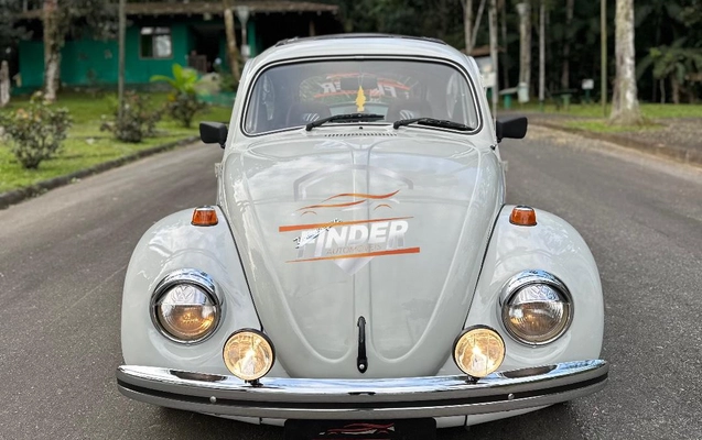 imagem-https://www.socarrao.com.br/sc-vehicle-images-prod/3226342/1786708161694-58a37175bb0345869fb667ceeb051aba_1760362685167.jpeg