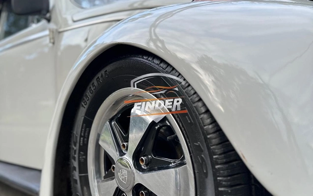 imagem-https://www.socarrao.com.br/sc-vehicle-images-prod/3226342/1786708161694-c268998f904a4d15aa93cd6a9cc1c933_1760362685127.jpeg
