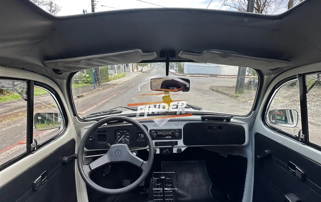 imagem-https://www.socarrao.com.br/sc-vehicle-images-prod/3226342/1786708161697-6d29b72b0005418ab1a9f9beed732a03_1760362685350.jpeg