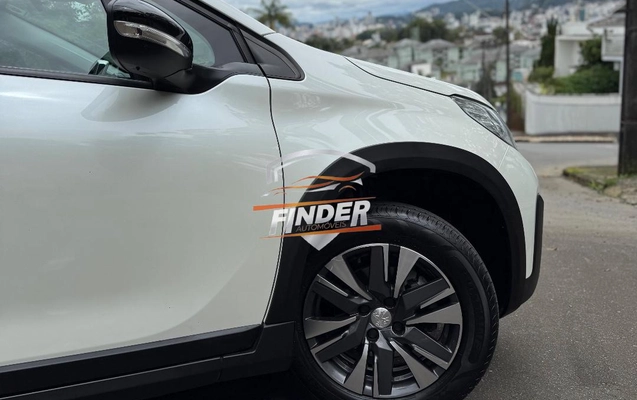 imagem-https://www.socarrao.com.br/sc-vehicle-images-prod/3226343/1786708162091-e60e6cf28f184fda8737c35c1b170346_1760361654249.jpeg