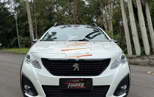 imagem-https://www.socarrao.com.br/sc-vehicle-images-prod/3226343/1786708162096-8b53f2cc6beb49b3a4076dad8eca1d89_1760361656946.jpeg