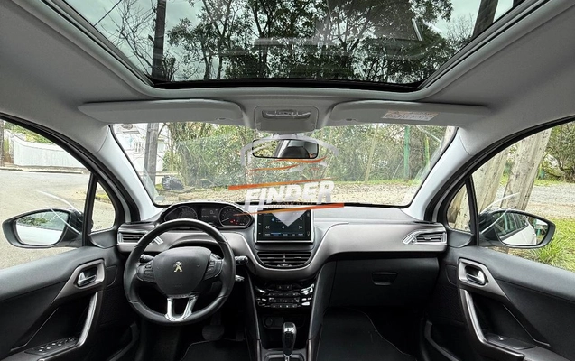 imagem-https://www.socarrao.com.br/sc-vehicle-images-prod/3226343/1786708162097-f5641578c8824bce9f1b3de32aca8a84_1760361658002.jpeg