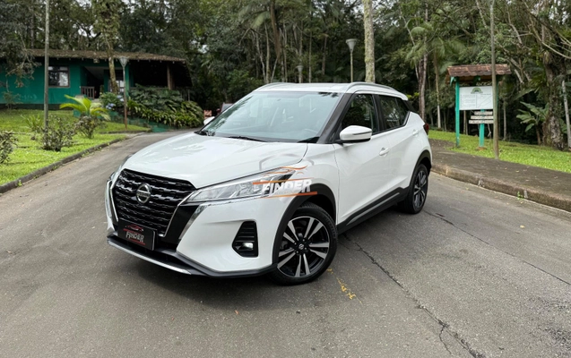 imagem-https://www.socarrao.com.br/sc-vehicle-images-prod/3226344/1786708162635-e356ac0db04c43bd8cef8783018d73ef_1760361287699.jpeg