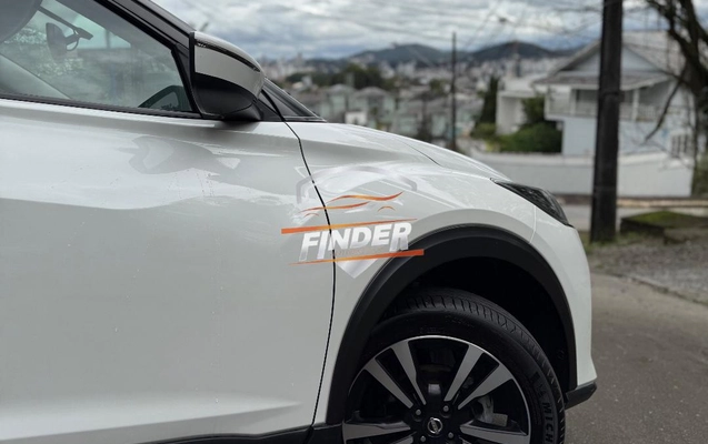 imagem-https://www.socarrao.com.br/sc-vehicle-images-prod/3226344/1786708162636-abcb90995b424715a404f2839e992c66_1760361287723.jpeg
