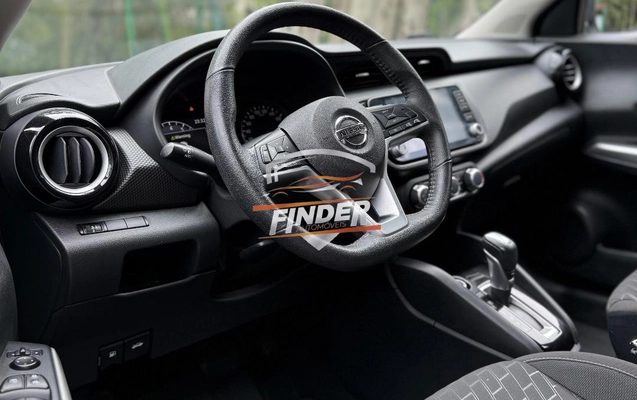 imagem-https://www.socarrao.com.br/sc-vehicle-images-prod/3226344/1786708162636-dc5f484aa3164d50a500d4a709263f7c_1760361288059.jpeg