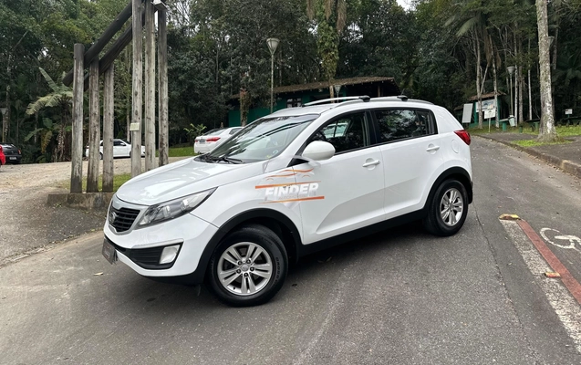 imagem-https://www.socarrao.com.br/sc-vehicle-images-prod/3226345/1786708162781-5564776482b84dbf86125f948cce3438_1756833981072.jpeg