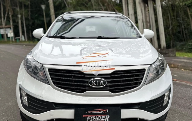 imagem-https://www.socarrao.com.br/sc-vehicle-images-prod/3226345/1786708162782-ff8f48fd89a543cfa042199c747225ec_1756833981004.jpeg