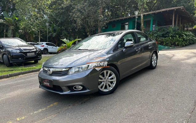 imagem-https://www.socarrao.com.br/sc-vehicle-images-prod/3226346/1786708169473-3bd9472197fb4ba8b8b4be506b0a43be_1747751566366.jpeg