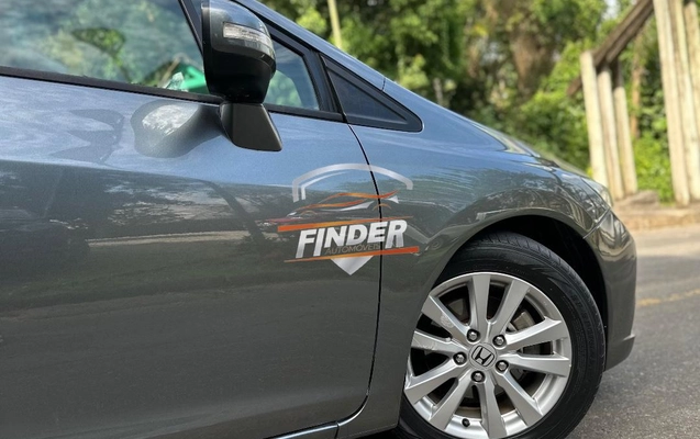 imagem-https://www.socarrao.com.br/sc-vehicle-images-prod/3226346/1786708169474-4a832220b9fe43ad90f3d11a23ea7a0f_1747751566083.jpeg