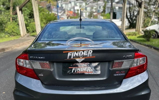 imagem-https://www.socarrao.com.br/sc-vehicle-images-prod/3226346/1786708169476-38d6d97506e745d2aa1d3409aead2b98_1747751568104.jpeg