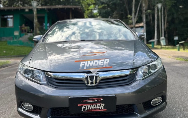 imagem-https://www.socarrao.com.br/sc-vehicle-images-prod/3226346/1786708169478-85c676c799284dbf914f28c9e30cb578_1747751566344.jpeg