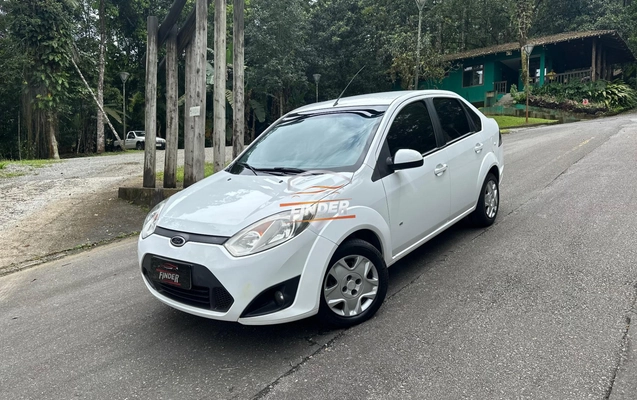 imagem-https://www.socarrao.com.br/sc-vehicle-images-prod/3226347/1786708170135-041ed51deb17462b9f9027e76133b7c9_1737474779072.jpeg