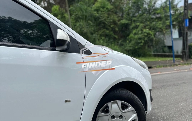 imagem-https://www.socarrao.com.br/sc-vehicle-images-prod/3226347/1786708170137-be963e518d1e4069933d955757d7ef64_1737474779230.jpeg