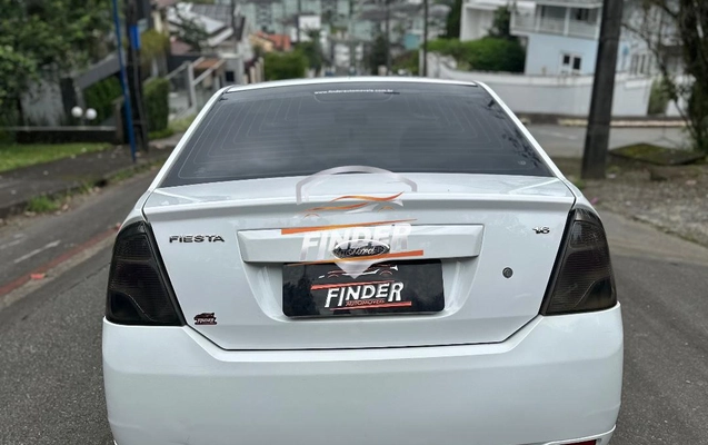 imagem-https://www.socarrao.com.br/sc-vehicle-images-prod/3226347/1786708170139-e7afe21cc124451a95d9b9a2a35aa44d_1737474779248.jpeg