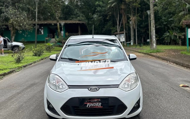 imagem-https://www.socarrao.com.br/sc-vehicle-images-prod/3226347/1786708170140-5976a0e05e9345f48d1fd0fde98b7857_1737474779240.jpeg