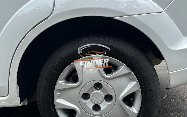 imagem-https://www.socarrao.com.br/sc-vehicle-images-prod/3226347/1786708170141-28a850e6de1d4353ae70900f92a272fc_1737474779232.jpeg