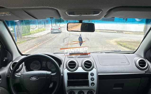 imagem-https://www.socarrao.com.br/sc-vehicle-images-prod/3226347/1786708170142-6272d68b0a0b4143af23cbd760de460c_1737474779264.jpeg