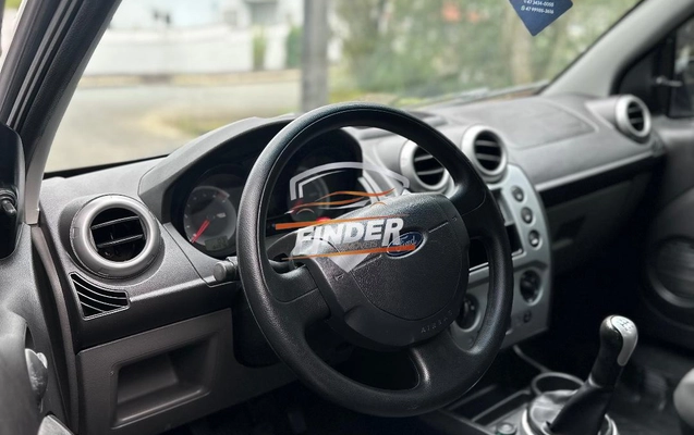 imagem-https://www.socarrao.com.br/sc-vehicle-images-prod/3226347/1786708170142-c843810df2b24893bb2323174dd8c1cc_1737474779246.jpeg