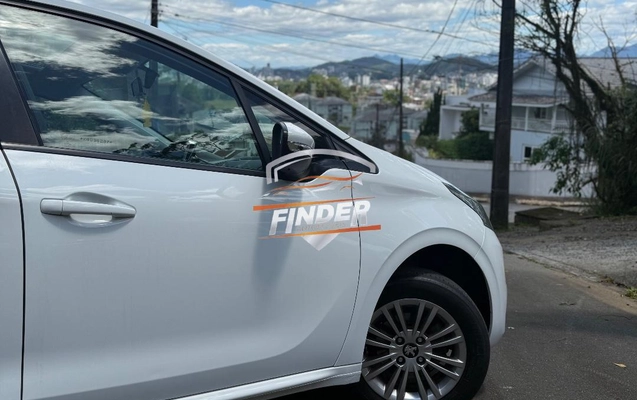 imagem-https://www.socarrao.com.br/sc-vehicle-images-prod/3226348/1786708170192-224d8534a5c14498a2a507af5e8679ea_1763131277275.jpeg