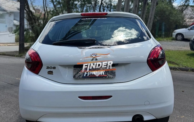 imagem-https://www.socarrao.com.br/sc-vehicle-images-prod/3226348/1786708170193-9611576893e340cda911f4925060cf80_1763131278072.jpeg