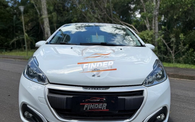 imagem-https://www.socarrao.com.br/sc-vehicle-images-prod/3226348/1786708170194-8d00e96602e8473f87de4fa301a0f21f_1763131278464.jpeg