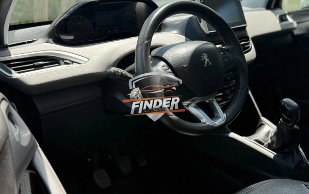 imagem-https://www.socarrao.com.br/sc-vehicle-images-prod/3226348/1786708170195-2b9ed6b97e2c449ea90a9c37380620b4_1763131278839.jpeg