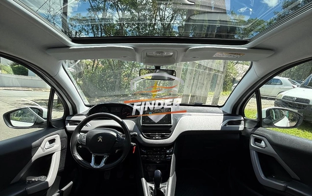 imagem-https://www.socarrao.com.br/sc-vehicle-images-prod/3226348/1786708170197-9d83dfec51134b7c85380b497782c88d_1763131279968.jpeg