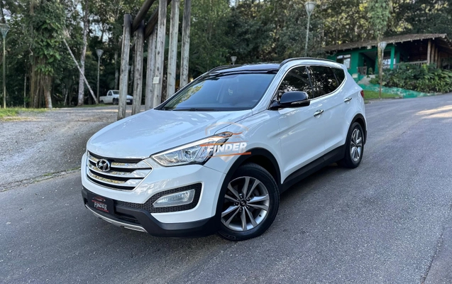 imagem-https://www.socarrao.com.br/sc-vehicle-images-prod/3226349/1786708175751-cebf09cffdc14de0bf75627066d5e590_1746021310039.jpeg